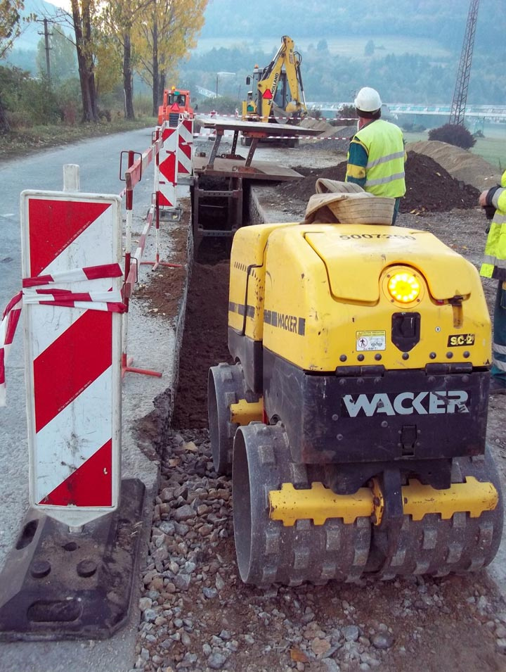 Galéria Úvod Galéria Úvod