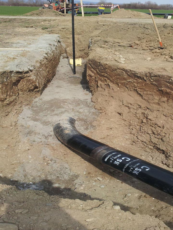 Galéria Úvod Galéria Úvod