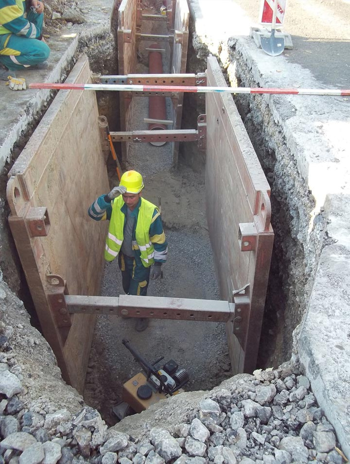 Galéria Úvod Galéria Úvod